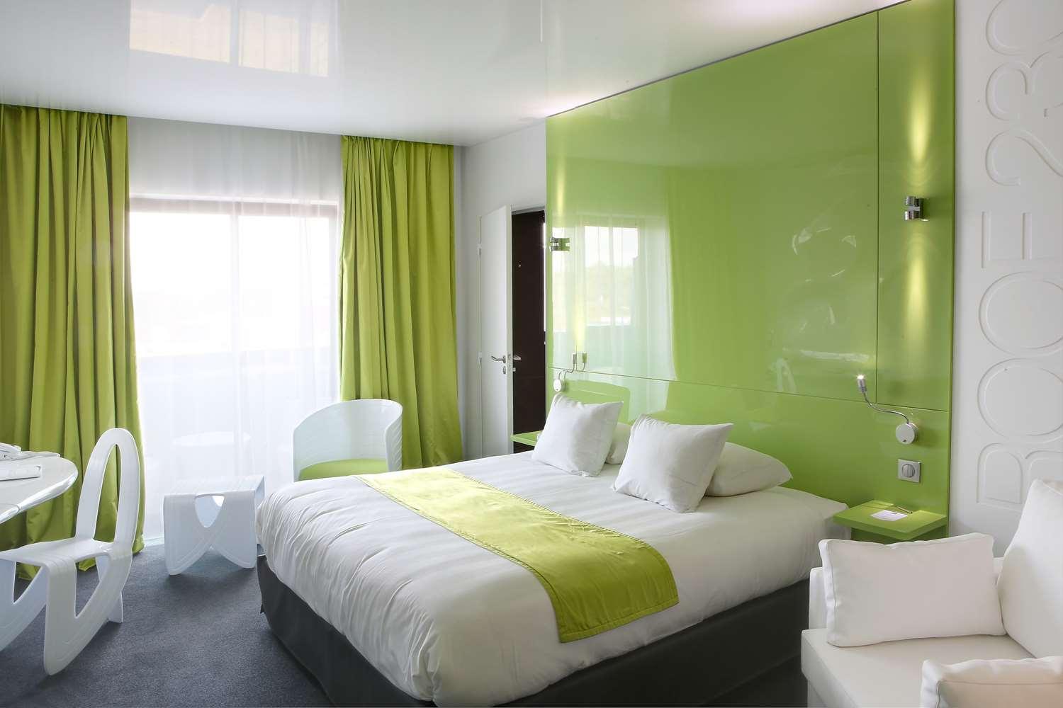 Comfort Aparthotel Bassin D'Arcachon لا تاسْتْ دو بوك المظهر الخارجي الصورة