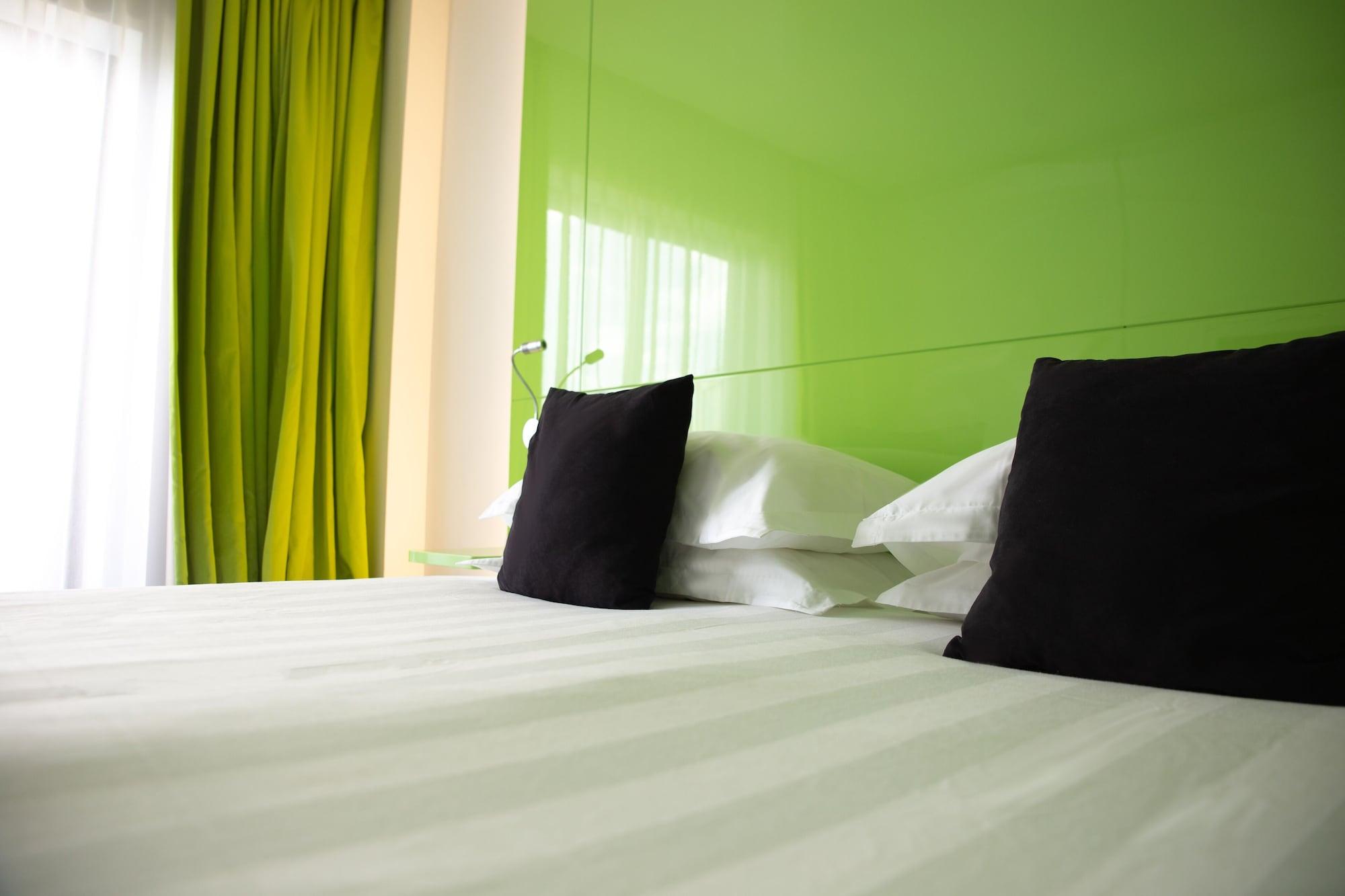 Comfort Aparthotel Bassin D'Arcachon لا تاسْتْ دو بوك المظهر الخارجي الصورة