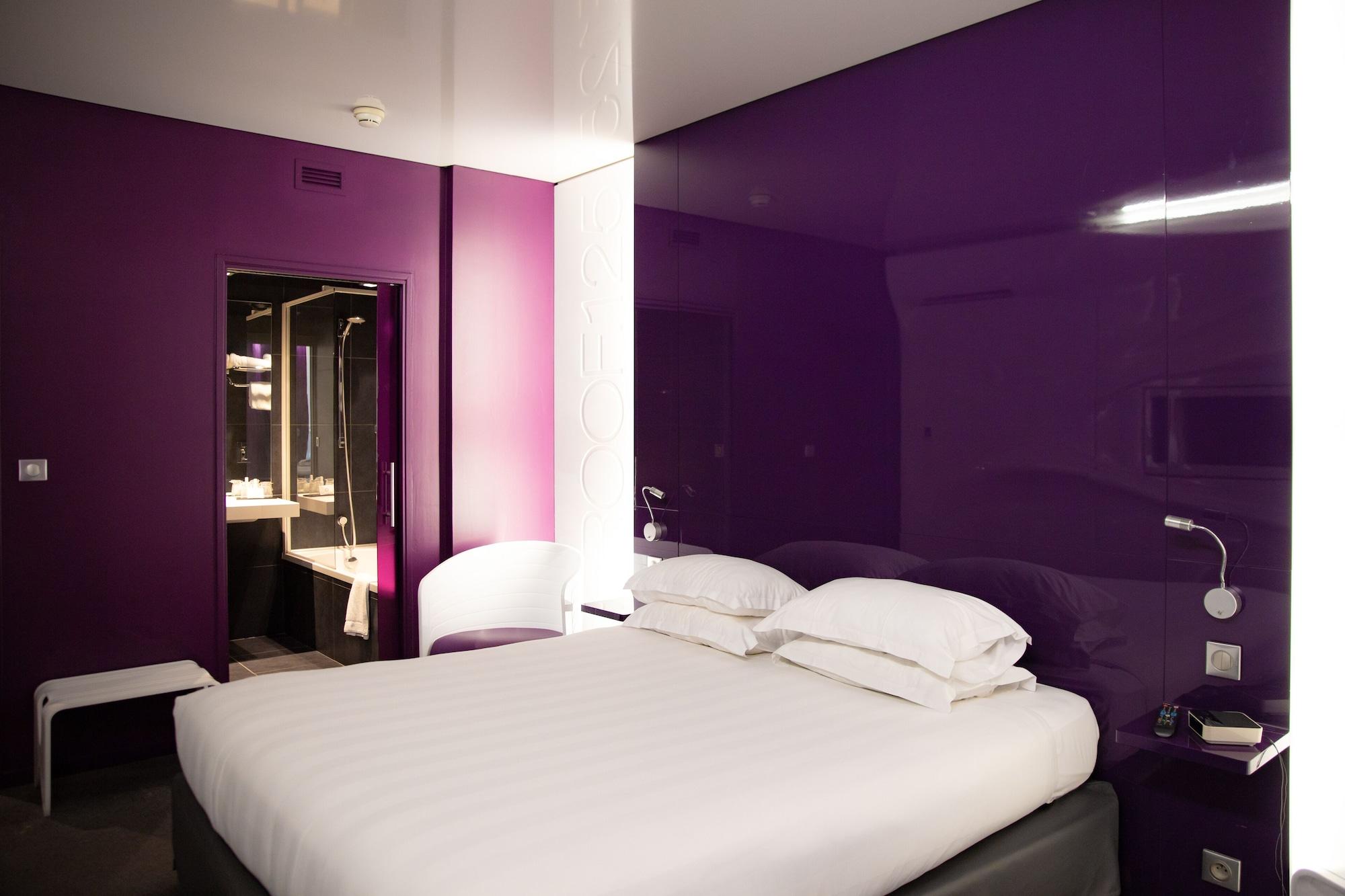 Comfort Aparthotel Bassin D'Arcachon لا تاسْتْ دو بوك المظهر الخارجي الصورة
