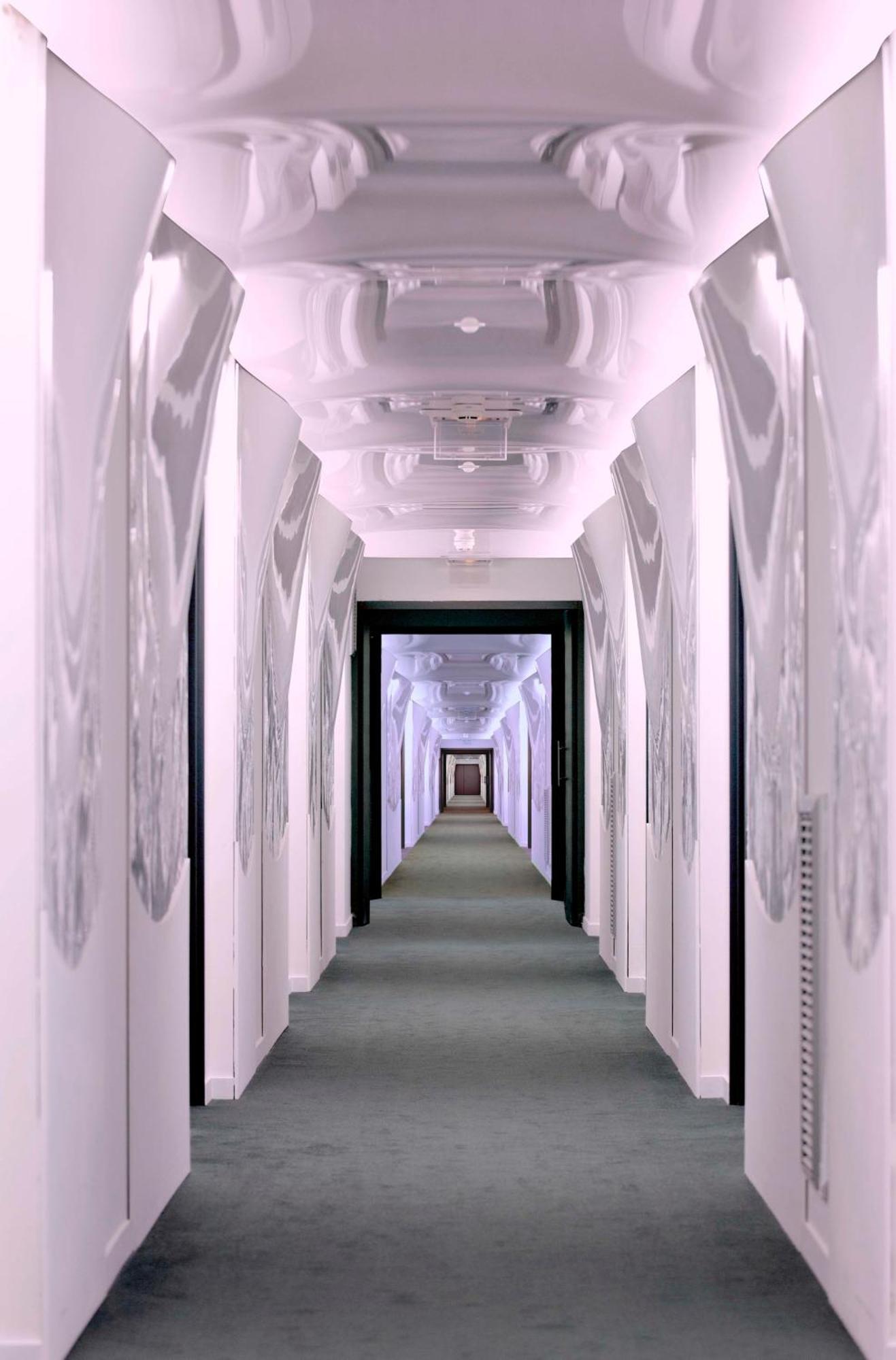Comfort Aparthotel Bassin D'Arcachon لا تاسْتْ دو بوك المظهر الخارجي الصورة